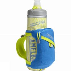 Quick Grip Chill Bottle